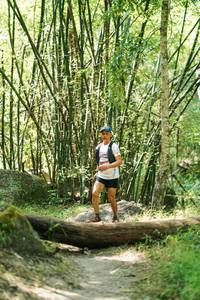 BIB: 
                            <button type="button" onclick="openModal(28051951)" class="btn btn-primary btn-sm float-right btn-popup" data-toggle="modal" data-target=".modal-high-quality">
                        <i class="fas fa-shopping-cart"></i> Add to Cart
                    </button>
                                            <button type="button" onclick="isThisMe(28051951, true)" class="btn btn-success btn-sm float-right btn-popup btn-isme hidden" data-toggle="tooltip" data-placement="bottom" title="นี่คือรูปของคุณใช่ไหม คลิกที่นี่เพื่อเอาเข้าอัลบั้ม">
                        <i class="fas fa-plus"></i> Add to album
                    </button>
                    <button type="button" onclick="isThisMe(28051951, false)" class="btn btn-warning btn-sm float-right btn-popup btn-isnotme hidden">
                        <i class="fas fa-ban"></i> Remove from album
                    </button>